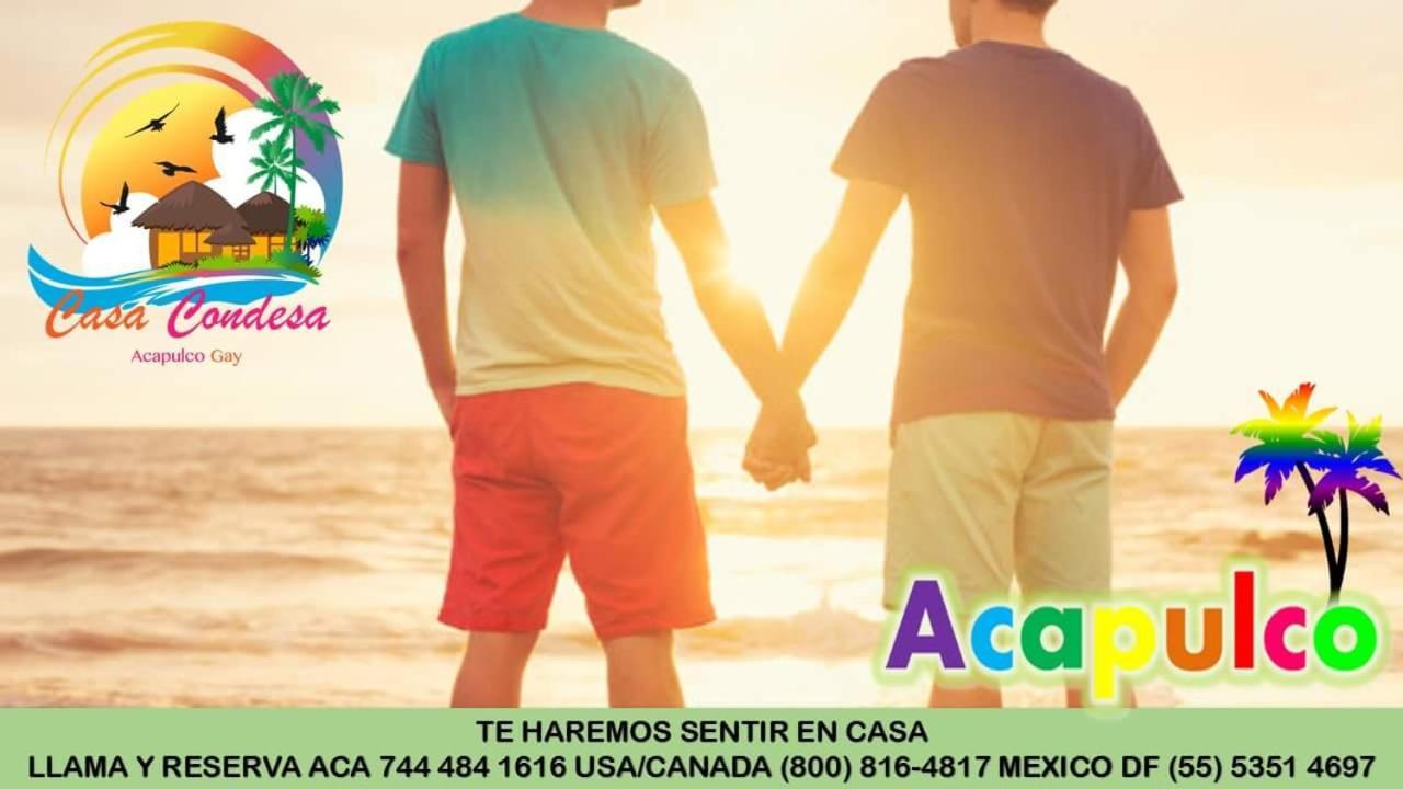 Casa Condesa Gay 4*